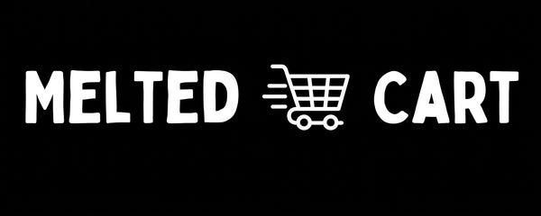 Meltedcart